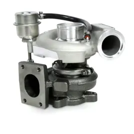 turbo-ss-3786536h-3774227-3774196-3774227