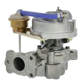 turbo-53039700009-5303-970-0009-peugeot-206-peugeot-306-peugeot-406-20-hdi