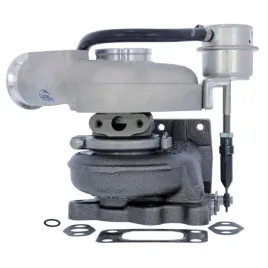 turbo-3767999-4033339-4033339