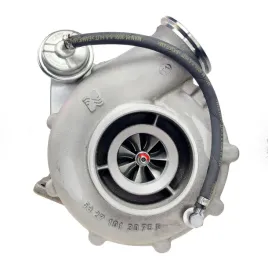turbo-53279886530-53279706519