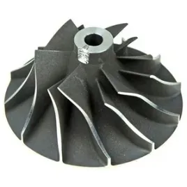kolo-kompresji-1200-030-036