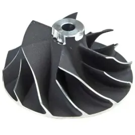 kolo-kompresji-1200-016-231