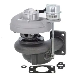 turbo-thm-727264-5004-0010-727264-0004