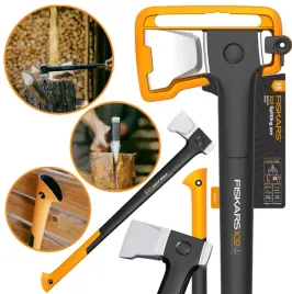 fiskars-x32-siekiera-rozlupujaca-do-drewna-fiskars-x32-xxxl-1069108-mocna