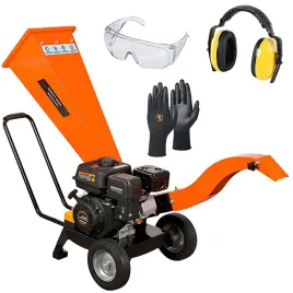 oleo-mac-rdr-60-rozdrabniacz-spalinowy-rebak-do-galezi-6cm-loncin-212cc-7km