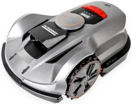 robot-koszacy-kosiarka-automatyczna-sunseeker-elite-x7-gen2-3000-m-gps-gsm
