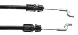 linka-hamulca-b03-s461-s511-s530vhy-x-nowy-typ