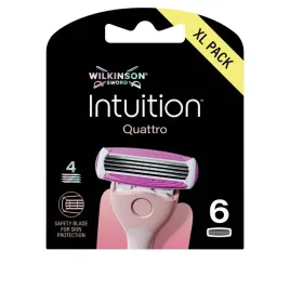wilkinson-sword-intuition-quattro-sensitive-skin-6-ostrzy-do-maszynki