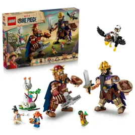 75644-lego-one-piece-dorry-kontra-brogy-giganci-z-little-garden