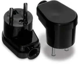 wtyczka-katowa-rozbieralna-2p-z-16a-250v-czarna