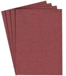 arkusz-scierny-papier-2szt-granulacja-120-230-280