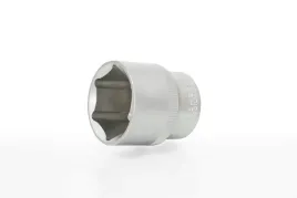 nasadka-krotka-1-2-6-katna-satin-12mm