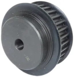 kolo-zebate-pod-pasek-htd-5m-16-5m-09