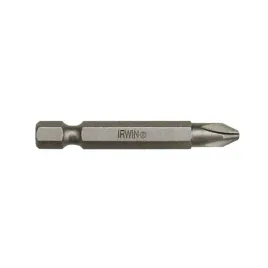 grot-bit-koncowka-typu-phillips-ph2-1-4-dlugi-90mm