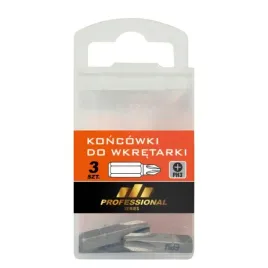 grot-bit-koncowka-do-wkretarki-25mm-3szt-ph3