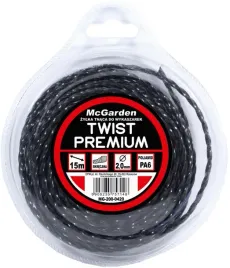 zylka-do-wykaszarki-twist-premium-2-4mm-15m