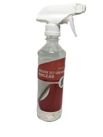 srodek-do-usuwania-naklejek-500ml