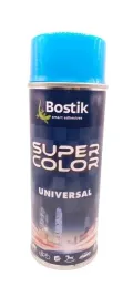 spray-super-color-400ml-niebieski-ral5015