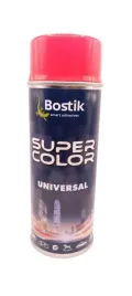 spray-super-color-400ml-czerwony-ral3020