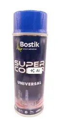 spray-super-color-400ml-granat-ral5002