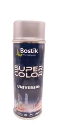 spray-super-color-400ml-aluminium-ral9006