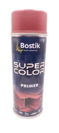 spray-super-color-400ml-podklad-czerwony