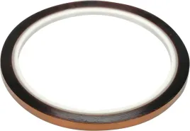 tasma-kaptonowa-5mm-odporna-na-wysokie-temperatury