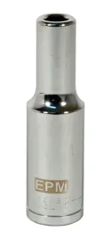 nasadka-dluga-1-2-6-katna-chromowana-9mm