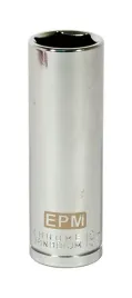 nasadka-dluga-1-2-6-katna-chromowana-20mm