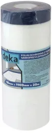 folia-ochronna-z-tasma-niebieska-110cm-20m