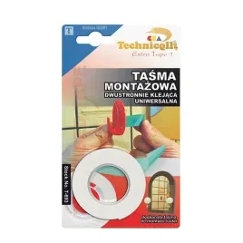 tasma-montazowa-dwustronna-1-5m-19mm