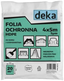 folia-ochronna-hdpe-4x5-mg-0005