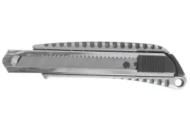 noz-nozyk-z-ostrzem-lamanym-18mm-stop-cynku