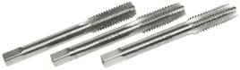 gwintownik-reczny-basic-m10