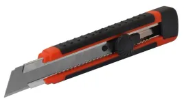 noz-z-ostrzem-lamanym-25mm-rubber