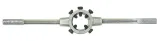 oprawka-do-narzynek-m7-9