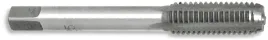 gwintownik-reczny-basic-m8