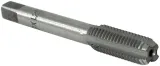 gwintownik-reczny-basic-m8-stan-nowy