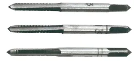 gwintowniki-m8-din352