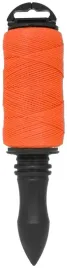 sznurek-murarski-polipropylenowy-rolka-1-6mm-75m