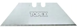 ostrza-trapezowe-5-sztuk-b-05