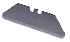 ostrza-uniwersalne-trapezzaokr-konce-szt-10-d