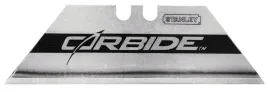 ostrze-trapezowe-carbide-blade-5-szt