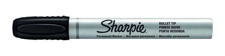 marker-sharpie-mb-czerny-s-marka-sharpie