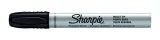 marker-sharpie-mb-czerny-s-marka-sharpie