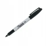marker-fine-sharpie-czarny
