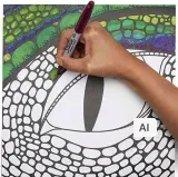 marker-fine-sharpie-czarny-marka-sharpie