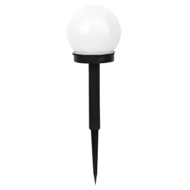 lampa-solarna-6500k-led-kula-biala-plastik-czarny