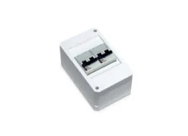 rozdzielnica-natynkowa-141x87x67-ip-30-s-4