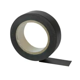 tasma-izolacyjna-19mm-10m-czarna
